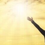 Learning To Be Thankful Always