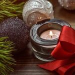 Having Less This Holiday Season Can Teach Us More