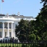 Though Valid, Concerns About Biden's Age Highlight Ageism in America
