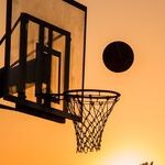 Teaching Bill Russell's Legacy to a New Generation