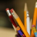 Teachers 'Do It All' Despite Being Given So Little