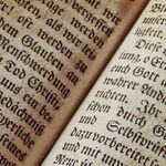 Praying That Troubled Youth Have a 'Come to Themselves' Moment