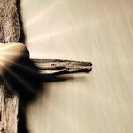 Rejoicing in Jesus as The Bread of Life on Easter