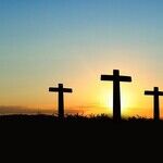 Jesus Can Help Ease the Pain of Troubled Young Men