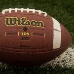 Faith and Football: Former Ohio State QB C.J. Stroud's Extraordinary Journey to the NFL