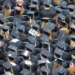 A 2023 Commencement Theme on the Meaning of Life