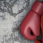 'Big George Foreman' Is a Poignant Testimony of the Boxer's Journey of Faith