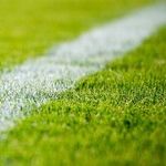 A Thought-Provoking Discussion on Civil Rights and Sports