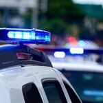 Police Mental Health Needs To Be Addressed To Help Protect Innocent Black Men