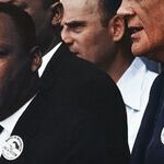 Faith in Martin Luther King Jr.'s Dream 60 Years Later