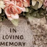 More Focus on Suicide Awareness for African Americans