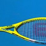 Fresh off Her US Open Win, Coco Gauff Exhibits True Humbleness as a Champion