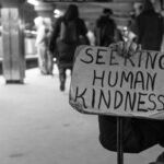 Sharp Rise in Poverty Requires a Call to Action