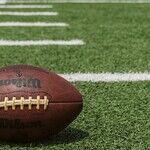 The Coach Prime Effect: Deion Sanders' Field Ministry
