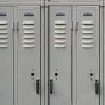 Looking for Hope Amidst a Public Education Crisis