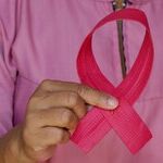 The Testimony of a Dear Friend Who Overcame Stage 2 Breast Cancer