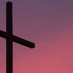 Churches Teaching Black History Have a Unique Opportunity