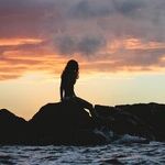 'The Little Mermaid' Remake Is Successful at Passing on the Significant Life Lessons from the 1989 Film