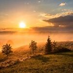 Godly Love Is Still the Answer for Racial Hatred