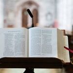 Encouragement For Pastors Struggling With Their Mental Health