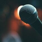 Some Thoughts on the 7th National Day of Racial Healing Town Hall