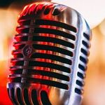 Gospel Music Is a Powerful Educator on Social Justice Struggles