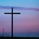 The Gen Z Faith Pivot