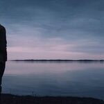 Addressing the Loneliness Epidemic With Heart