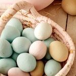 Getting To Know 'The Christ of God' This Easter
