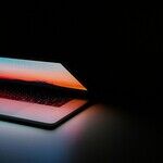 Young Americans Struggle to Find True Joy in Today's Digital World