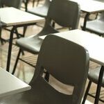 Meeting Students Where They Are Post-COVID