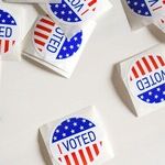 Appeals Court Decision on Voting Rights Is a Step Backward