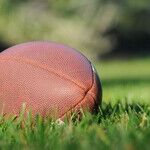 Concerns About the Current State of College Football