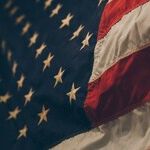 Longing for the Days of Civil Politics