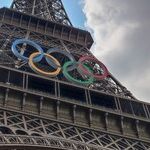 Getting Inspiration from the Paris Games