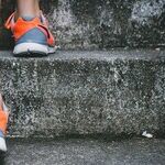 On a Fitness Journey for Physical and Spiritual Health