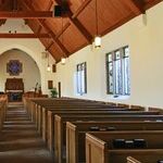 The Bible Proves Women Can Lead in the Church