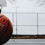 NIL Continues to Evolve in College Sports