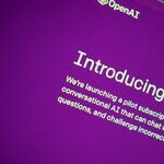 Educators Must Embrace AI as a Supplemental Learning Tool