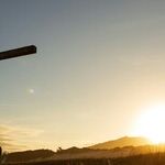 Remembering the Civil Rights Legacy of the Rev. William Lawson