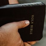 Young Haitian Missionaries Pay the Ultimate Sacrifice in Ministry