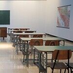 AI Has a Place in the Classroom Despite Its Challenges