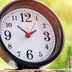 Best Time to Sell?
