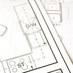 Upgrades and Fixer-Uppers