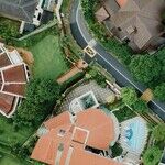 Homebuyer Turn-ons and Turn-offs