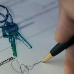 Ways to Avoid Escrow Fallout