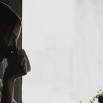 8 Common Mistakes When Selling Direct to a Developer