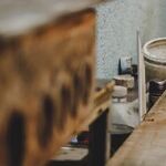 Adding Another Few Rooms May Not Increase Your Value