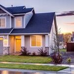 Avoid Costly Foundation Repairs by Checking for Proper Drainage