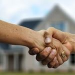 A Short Listing Is Not the Way to Motivate your Agent